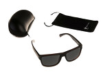 Icona Beri black - 6