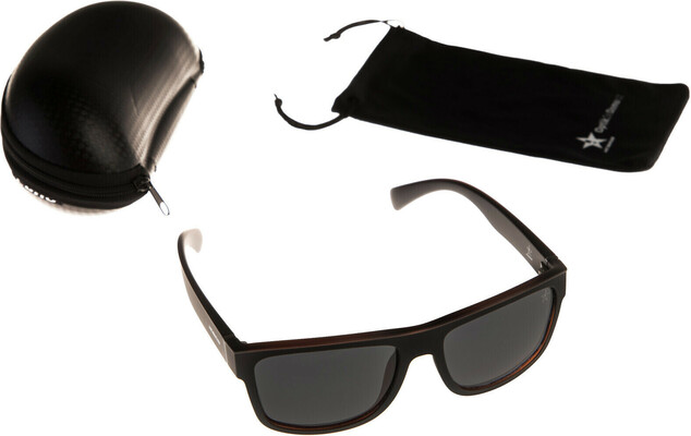 Icona Beri black - 6