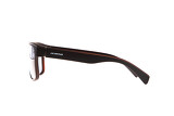 Icona Beri black - 4