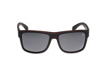 Icona Beri black - 7