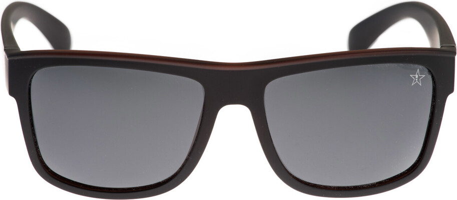 Icona Beri black - 7