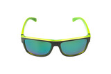 Icona Beri green - 7