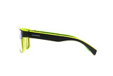 Icona Beri green - 5