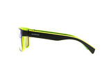 Icona Beri green - 5