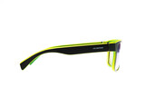 Icona Beri green - 6