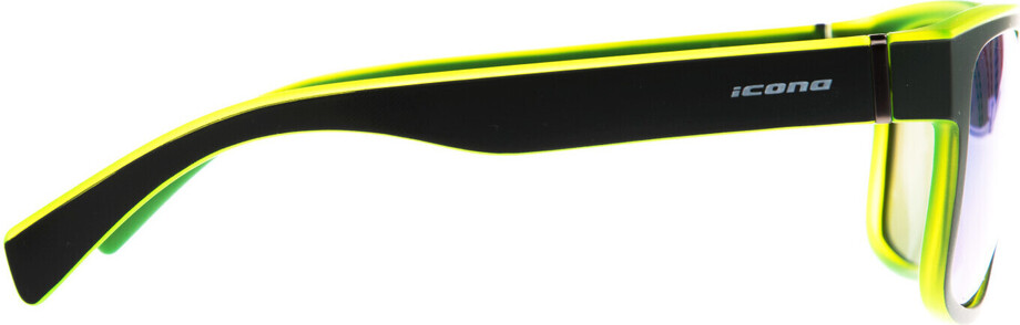 Icona Beri green - 6