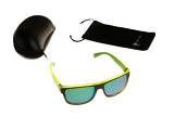 Icona Beri green - 4