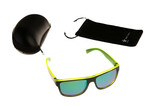 Icona Beri green - 4