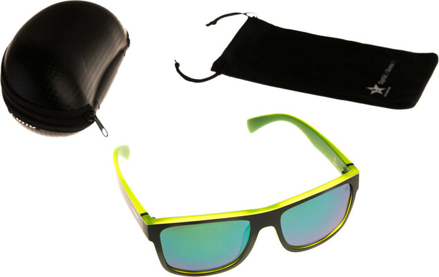 Icona Beri green - 4