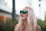 Icona Beri green - 2