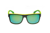 Icona Beri green - 3