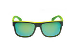 Icona Beri green - 3