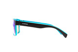 Icona Beri blue - 6