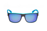 Icona Beri blue - 5