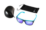 Icona Beri blue - 4