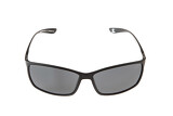 Icona Marafa black - 1