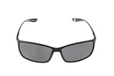 Icona Marafa black - 1