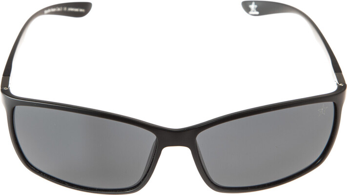 Icona Marafa black - 1