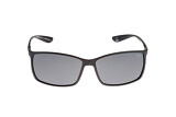 Icona Marafa black - 5