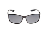 Icona Marafa black - 5