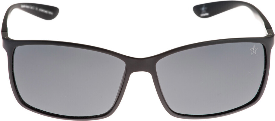 Icona Marafa black - 5