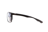 Icona Marafa black - 3