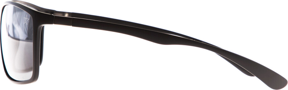 Icona Marafa black - 3