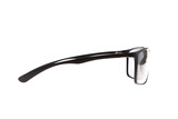 Icona Marafa black - 4