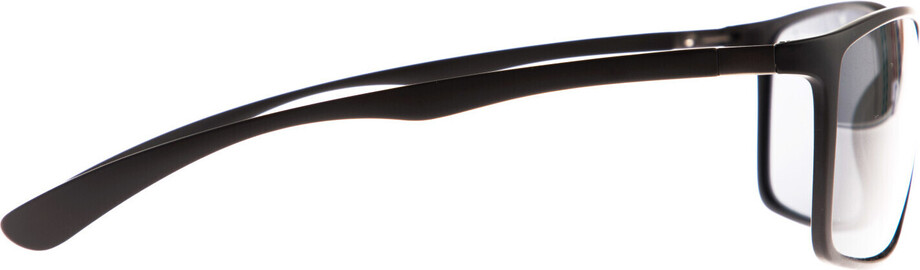 Icona Marafa black - 4