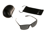 Icona Marafa black - 2