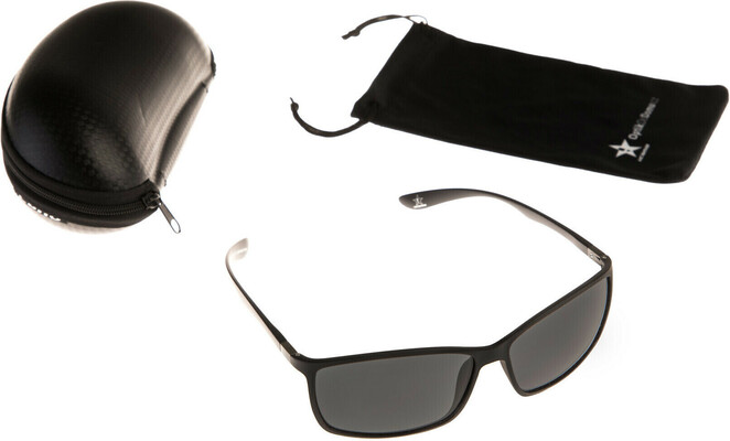 Icona Marafa black - 2