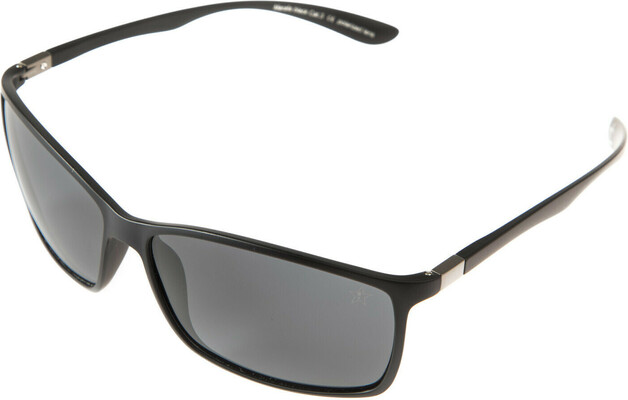 Icona Marafa black