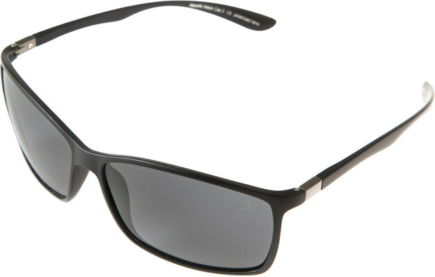 Icona Marafa black
