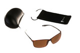 Icona Marafa brown - 2
