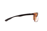 Icona Marafa brown - 4