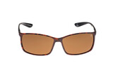 Icona Marafa brown - 5
