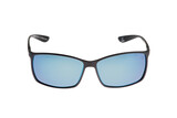 Icona Marafa blue - 6