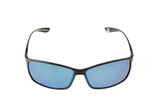 Icona Marafa blue - 3