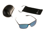 Icona Marafa blue - 2