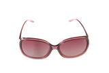 Icona Watamu purple - 2