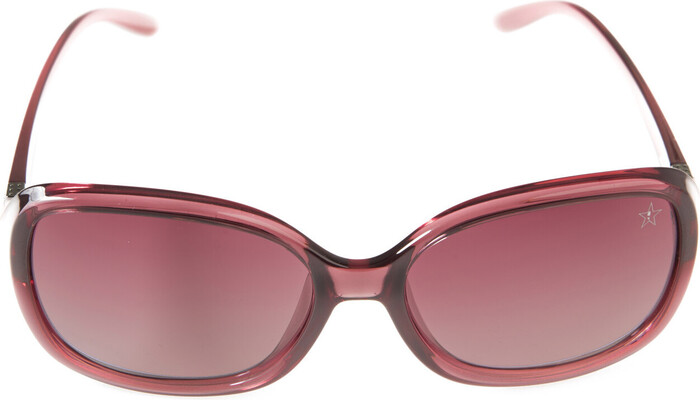 Icona Watamu purple - 2