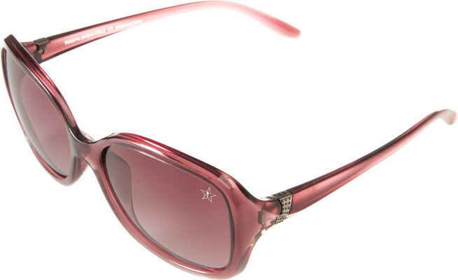 Icona Watamu purple
