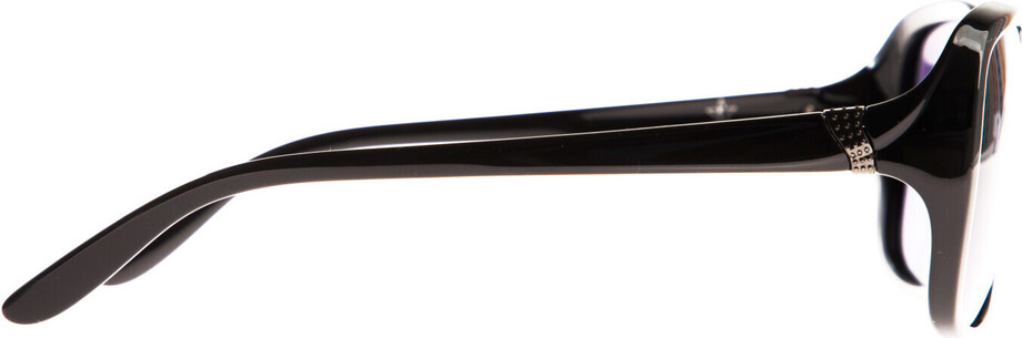 Icona Watamu black - 4