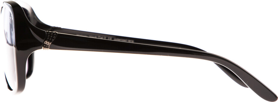 Icona Watamu black - 3
