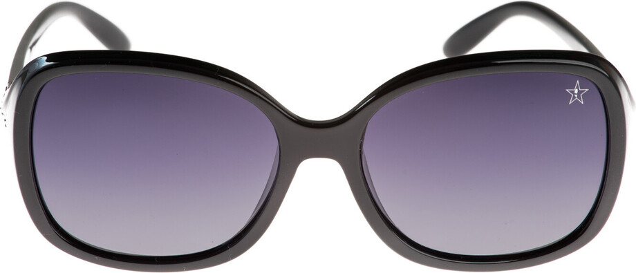 Icona Watamu black - 5