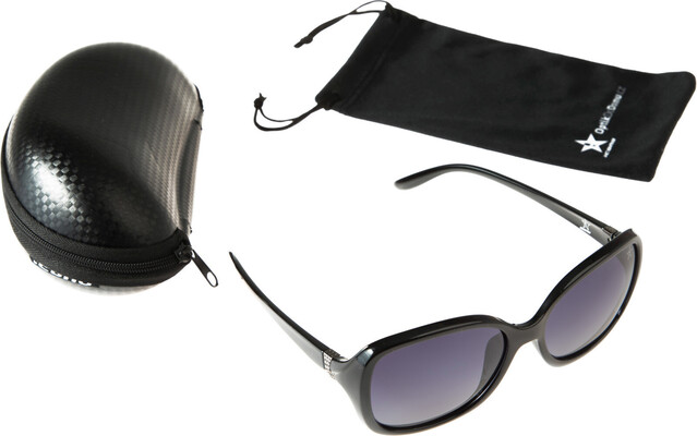 Icona Watamu black - 2