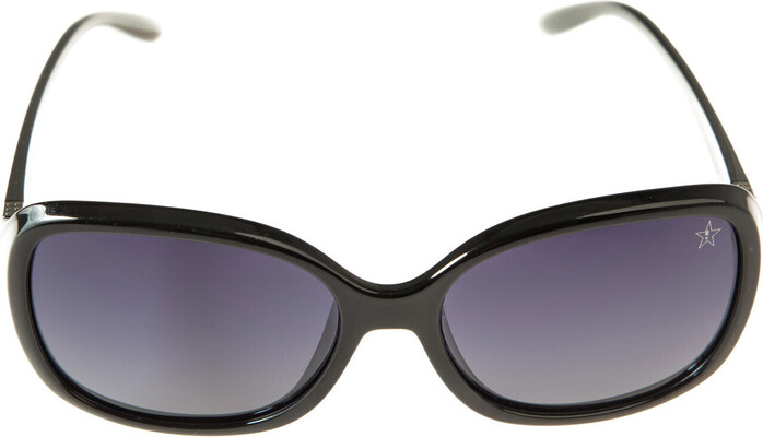 Icona Watamu black - 1