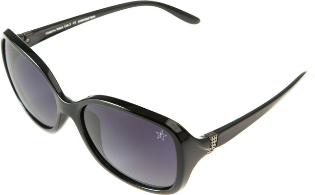 Icona Watamu black