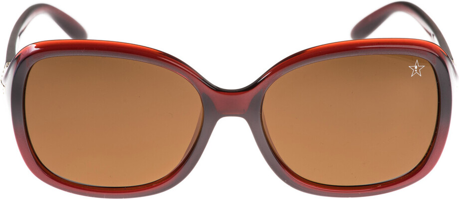 Icona Watamu brown - 5