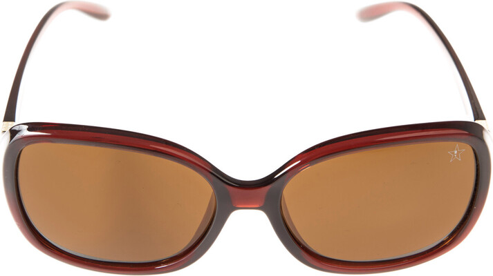 Icona Watamu brown - 1